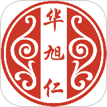 华旭药业官方版 v3.18.11