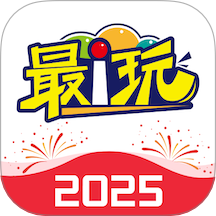 最i玩云手机官网版 v1.3.10