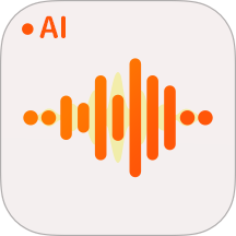 AI云对讲手机版 v2.69