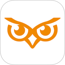 微瞳手机版 v1.10.0.S