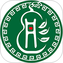 彤仁堂最新版本 v1.0.00