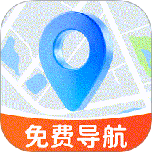 百德实时导航官网版 v1.0.0