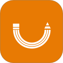 万试通手机版 v1.8.0