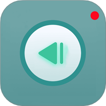 录音倒放挑战软件 v100.24