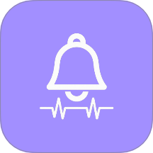 歌曲宝免费版 v1.0.0