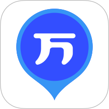 一建万题库官方版 v5.8.0.0-release