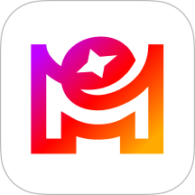 沐耳最新版本 v1.3.1