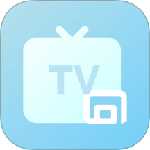 闪投屏安卓版 v1.5.0