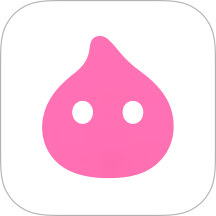 mimu官方版 v1.5.1
