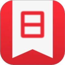 日日行步app