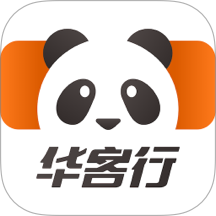 华客行官方版 v1.5.5