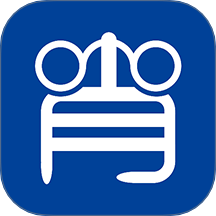 肖邦眼镜官网版 v1.0.89
