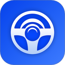 安睿通官方版 v1.2.7