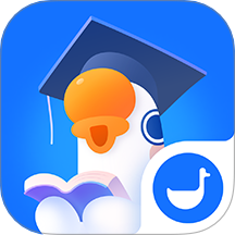 小鹅通学员版 v5.18.2
