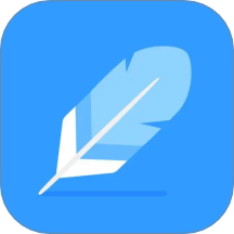 方信易记最新版 v1.1