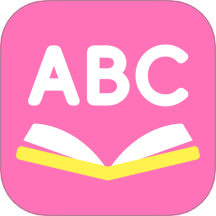 爱点学官网版 v1.0.1