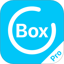 UBoxPro手机版 v1.0.57