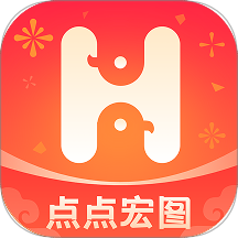 点点宏图手机版 v1.0.1