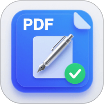 PDF全能编辑器免费版 v1.1