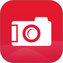Mobile Image手机版 v1.2