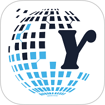 渝快聘官网版 v1.0.7