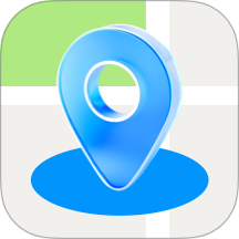 速达导航助手官网版 v1.0.0