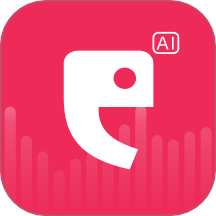 全球说官方版 v7.9.8