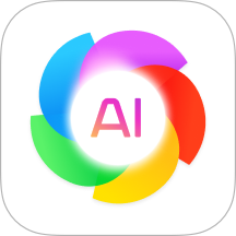 360AI浏览器手机版 v1.2.1.000