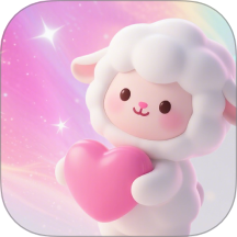 咩咩壁纸软件 v1.6.0