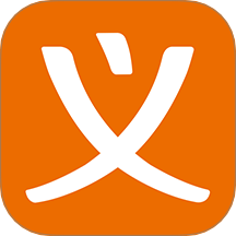 义乌购官网版 v7.4.7