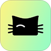 邻邻社区手机版 v1.0.0