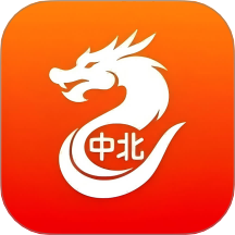 龙江中北官网版