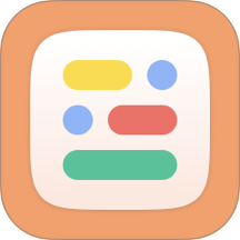 创意小组件APP v1.3.9