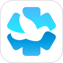 企信达官方版 v10.4.0