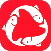 宁和宁商城 v1.1.0