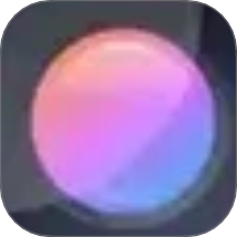 星图相机安卓版 v2.0.0