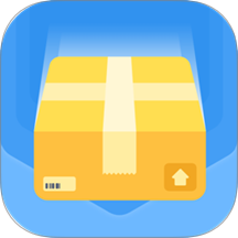 快递查询最新版 v1.6
