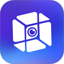 幻境盒子最新版 v1.7.4
