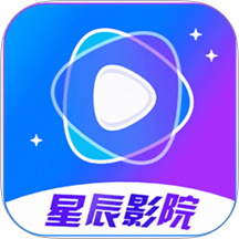 影视投屏播放器免费版