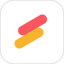 复习笔记软件 v2.3.1