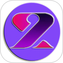 幸惠生活最新版 v2.1.3