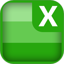 Excel表格制作大师客户端 v3.8