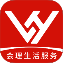 会理网手机版