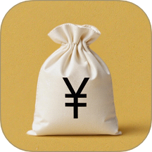 大米记账免费版 v1.0.1