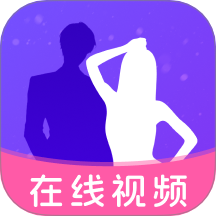 附近思夜手机版 v13.26.1