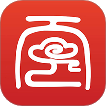 云酒空间运营平台官网版 v1.0.0