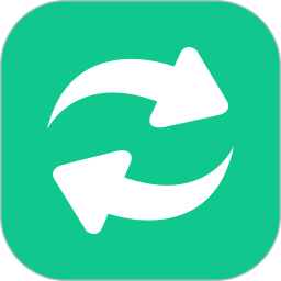数据恢复助手app