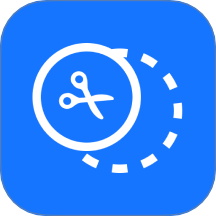 抠图美图室免费版 v5.3.0.0