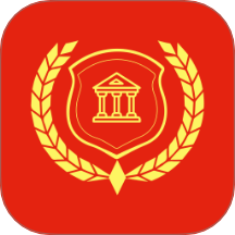 判决文书掌查通APP v1.6
