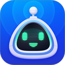 FunAI官方版 v1.5.7.1